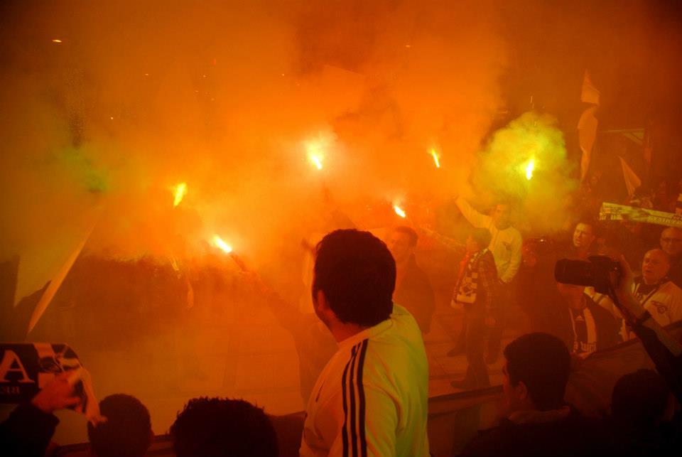 Galeri Resmi