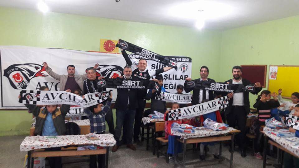 Galeri Resmi