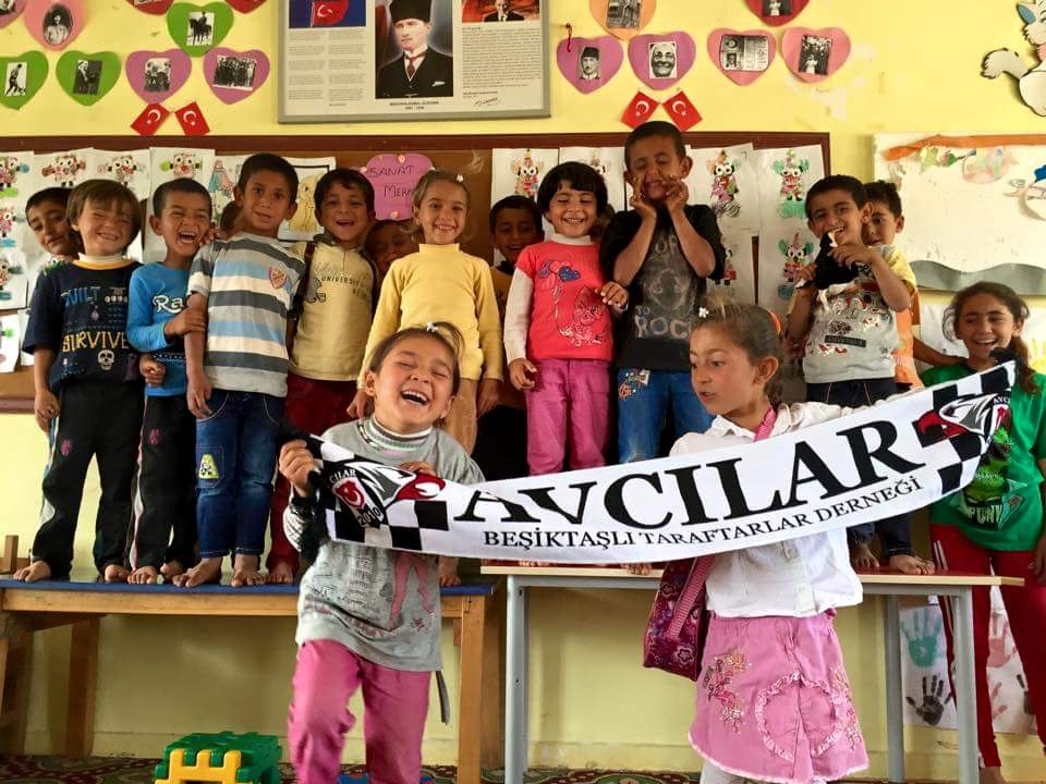 Galeri Resmi