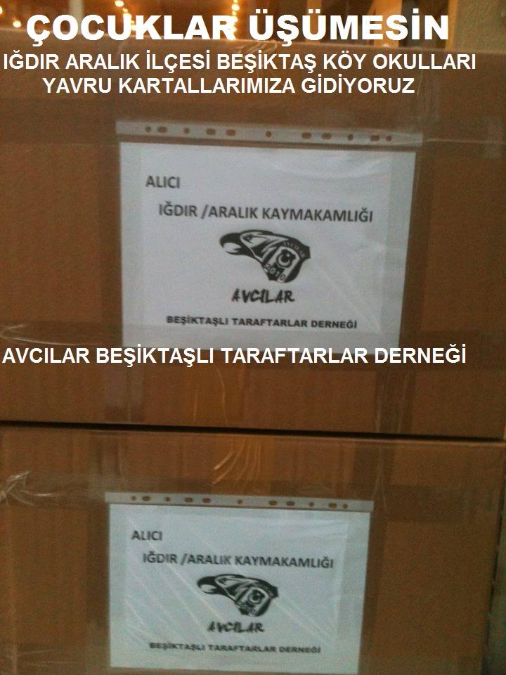 Galeri Resmi