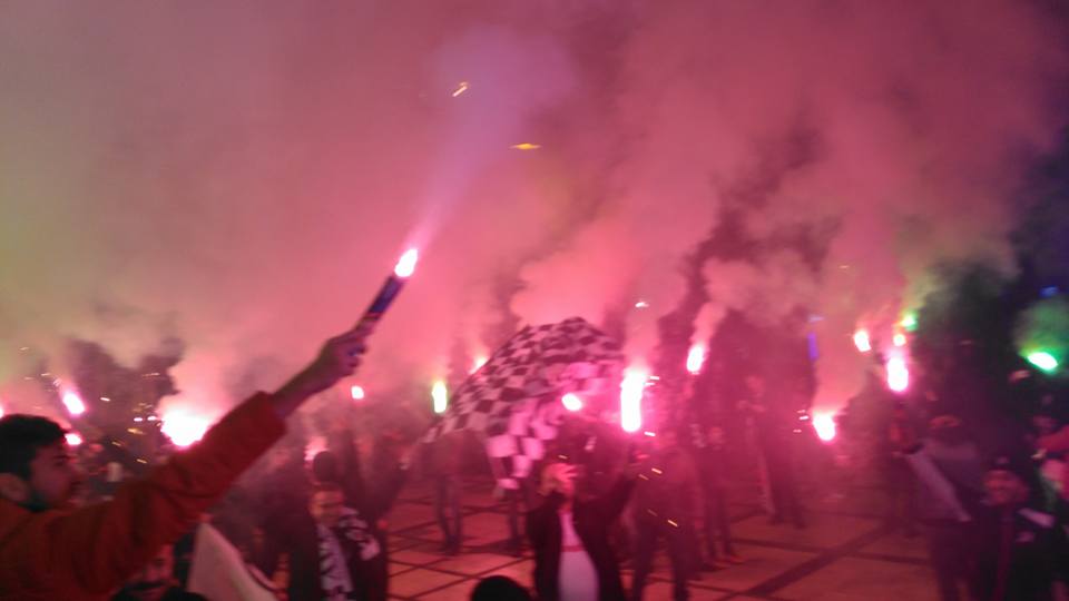 Galeri Resmi