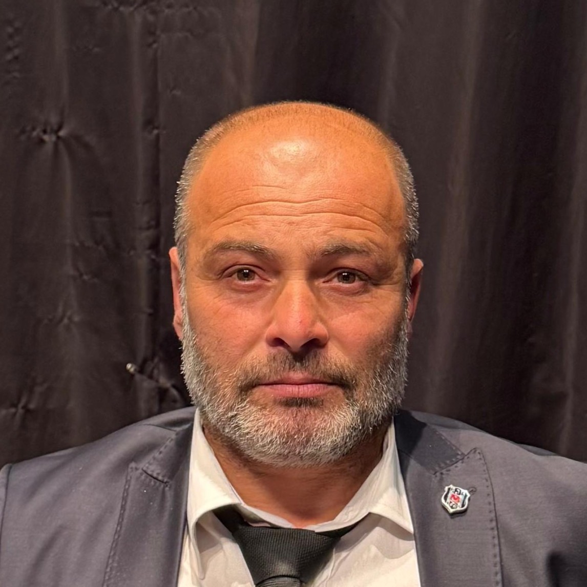 Kazım Genç