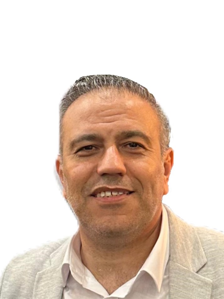 Selçuk Aydoğan
