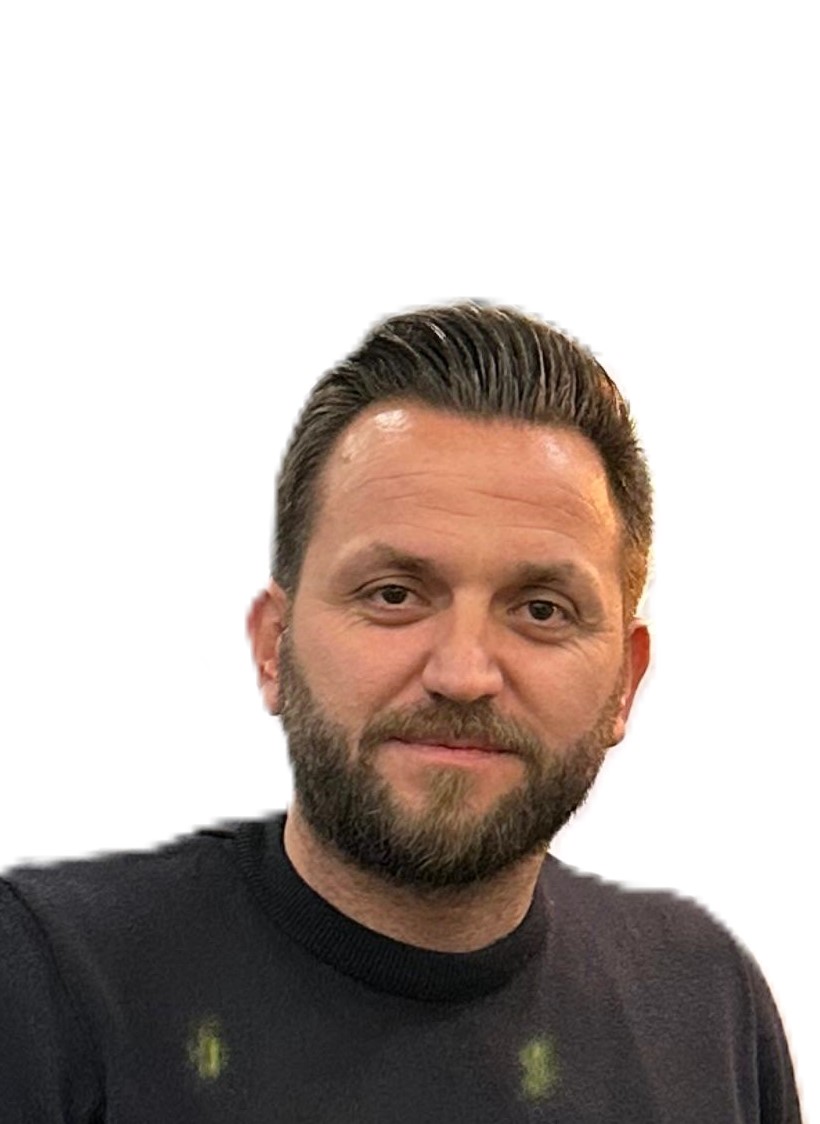 Harun Şener
