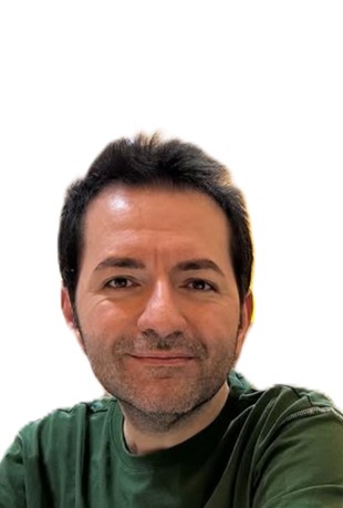 Okan Sukuşu