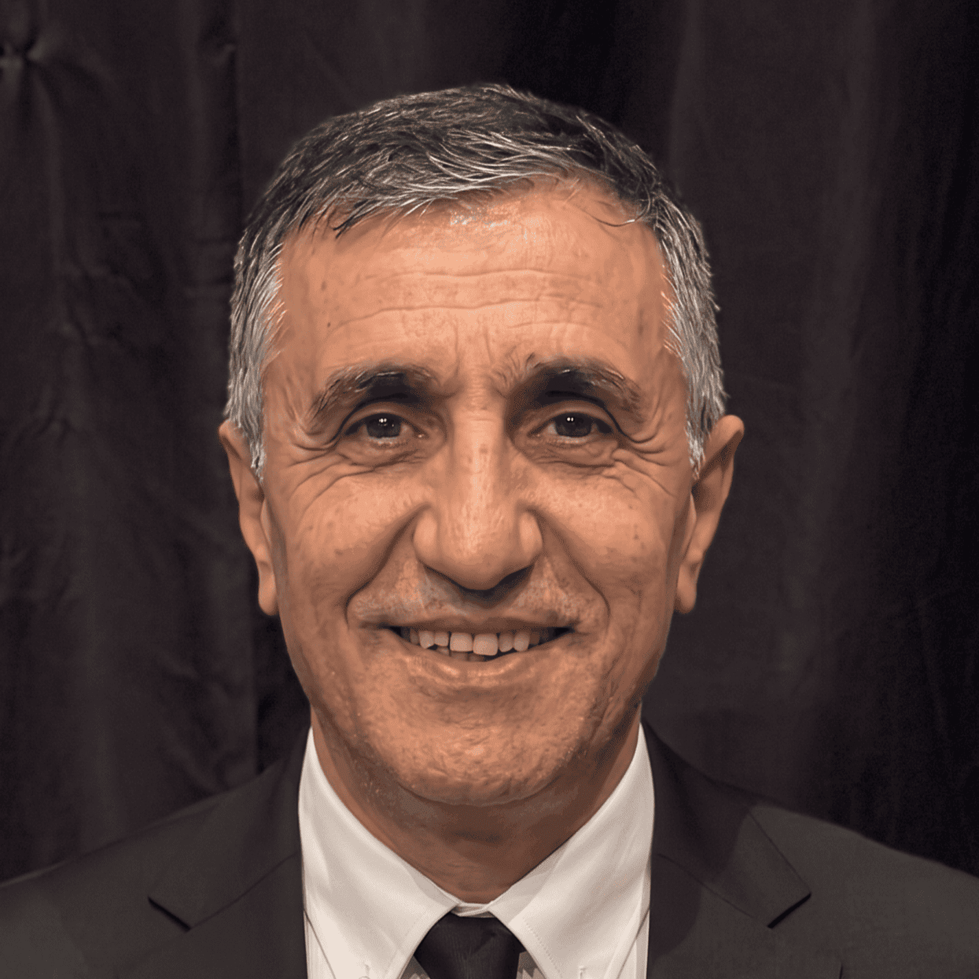 Sadettin Demircioğlu