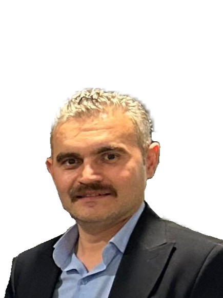 Murat Akbaş