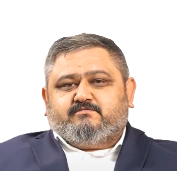 Uğur Kurt