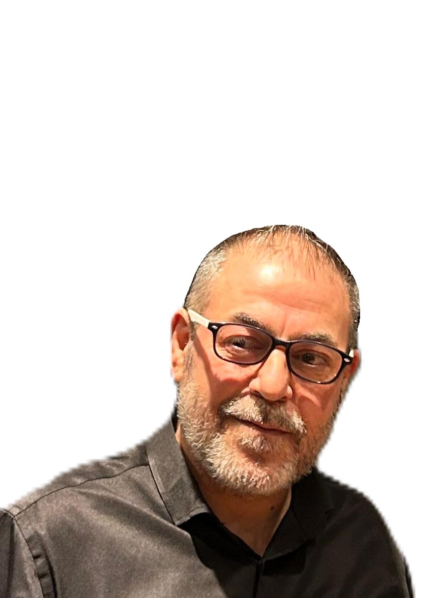 Erol Çelikkol