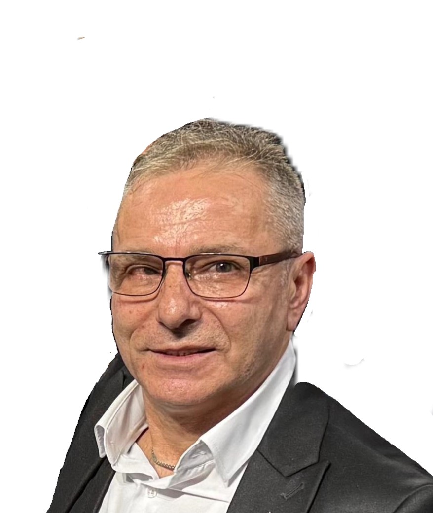 Mustafa Karaca