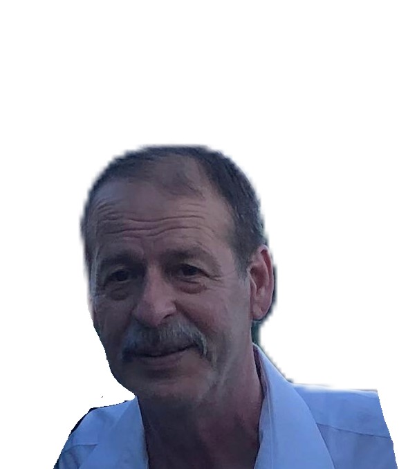 Ercan Doğaneli