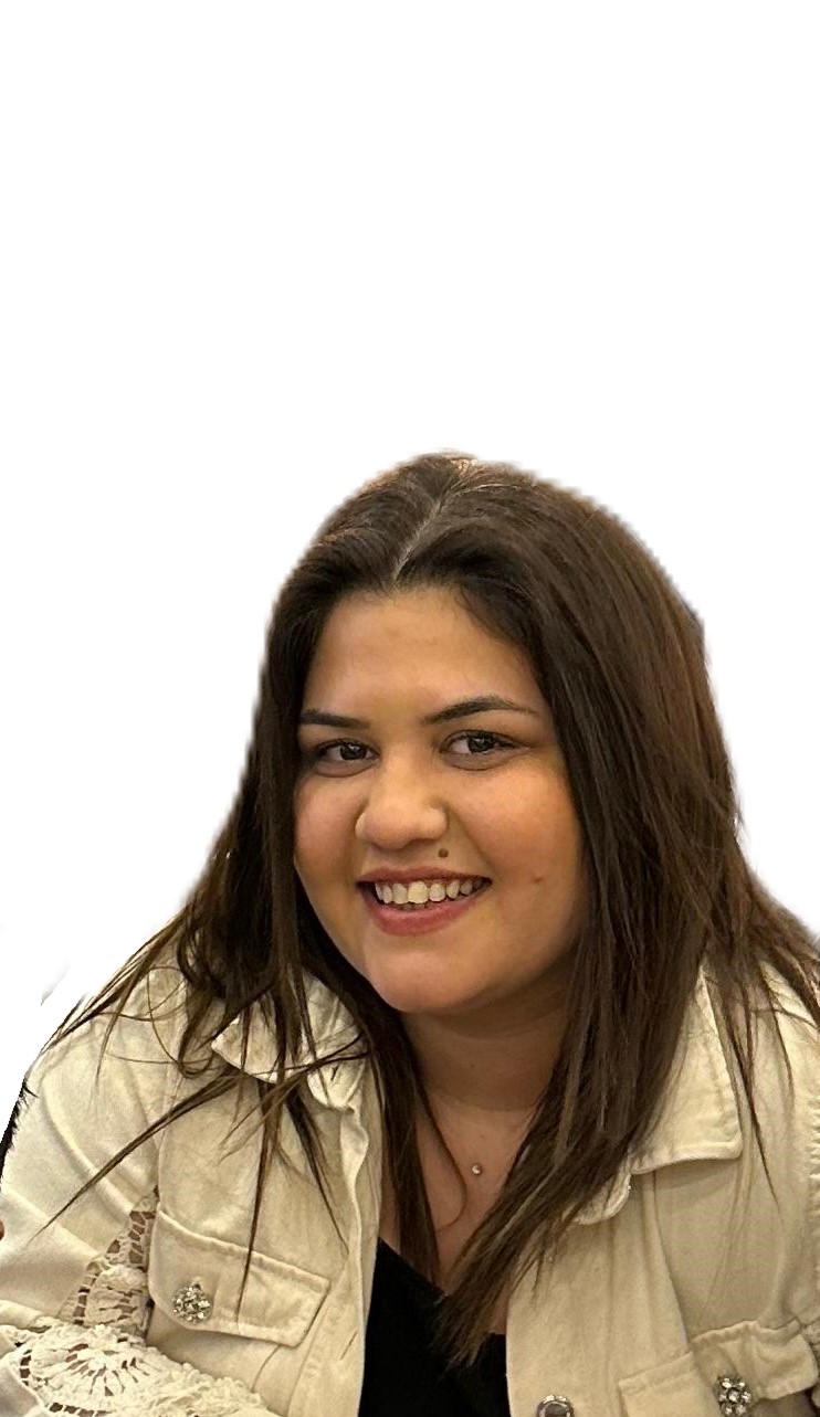 Tülay Güvenç