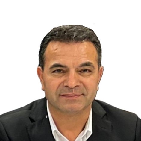 Musa Aksakal