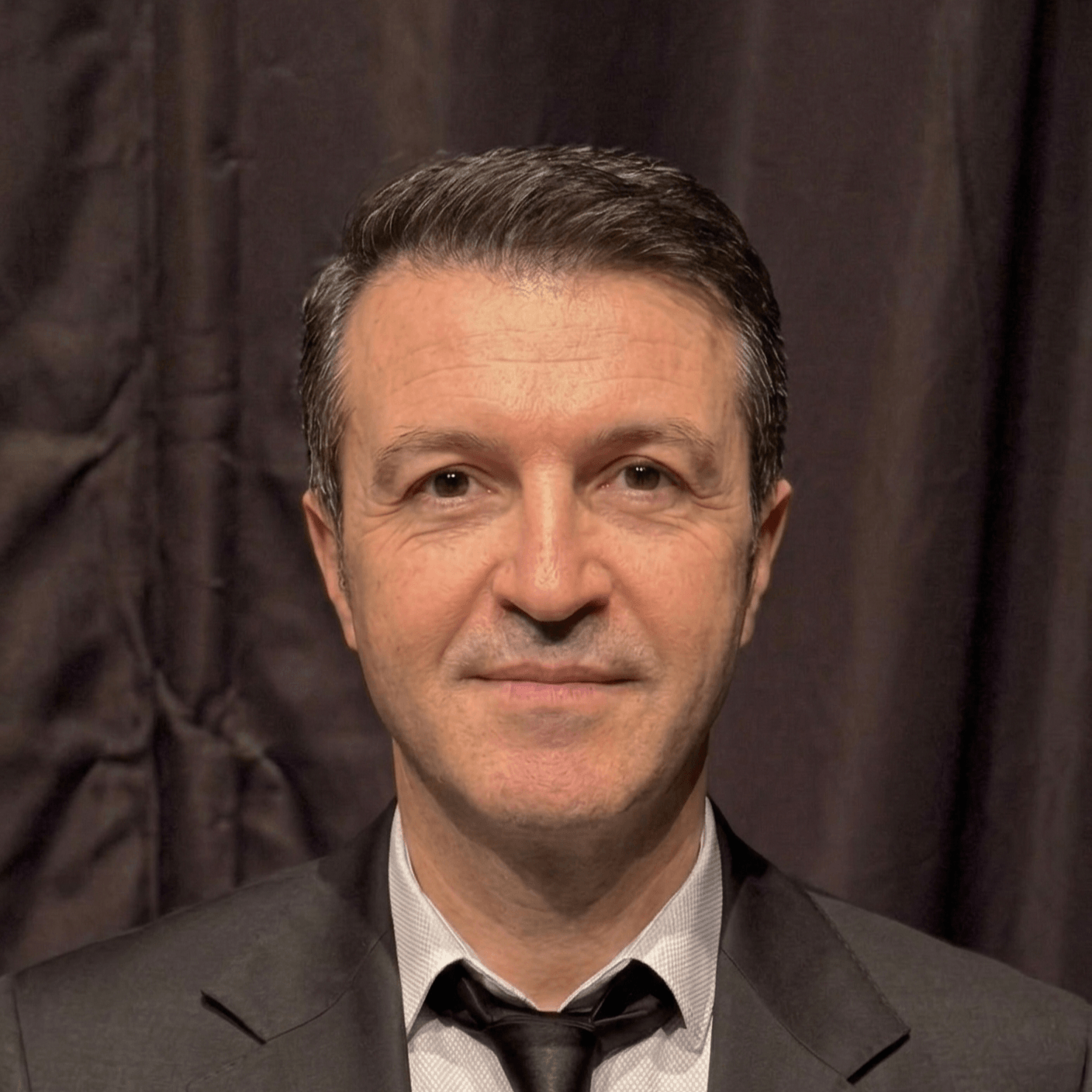 Bahadır Aktaş