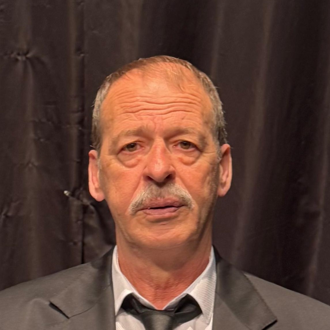 Recep Keleş