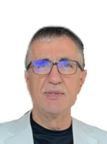 Sadettin Demircioğlu