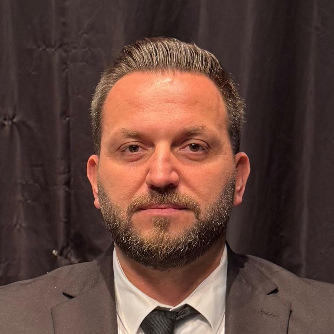 Harun Şener