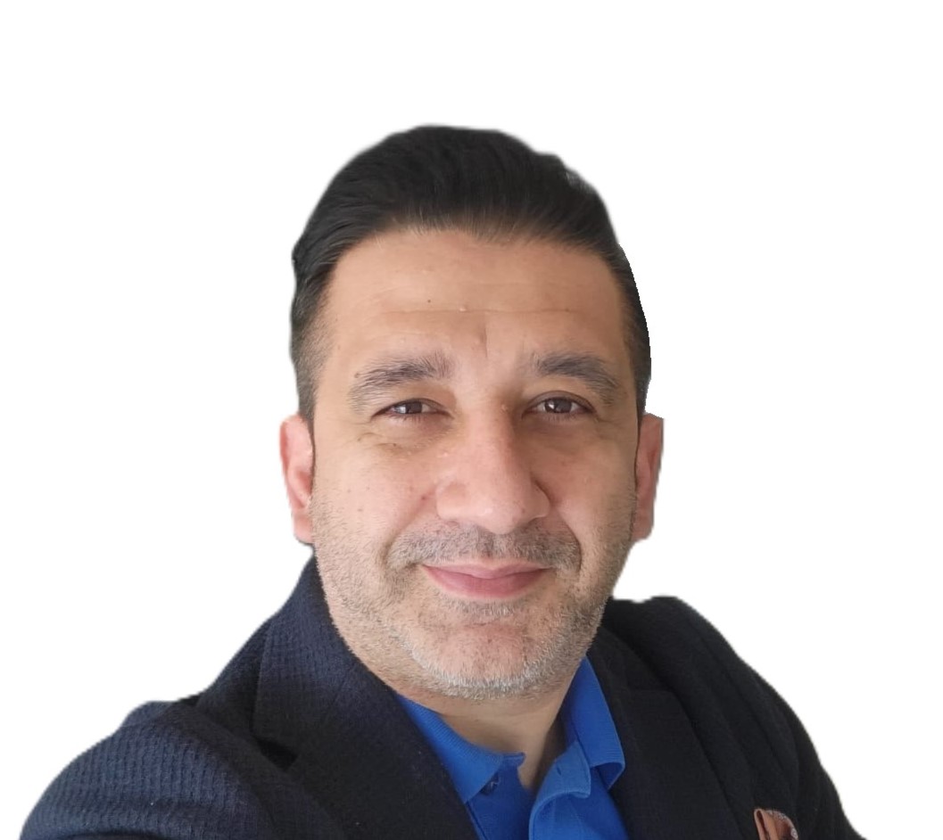 İlyas Akca