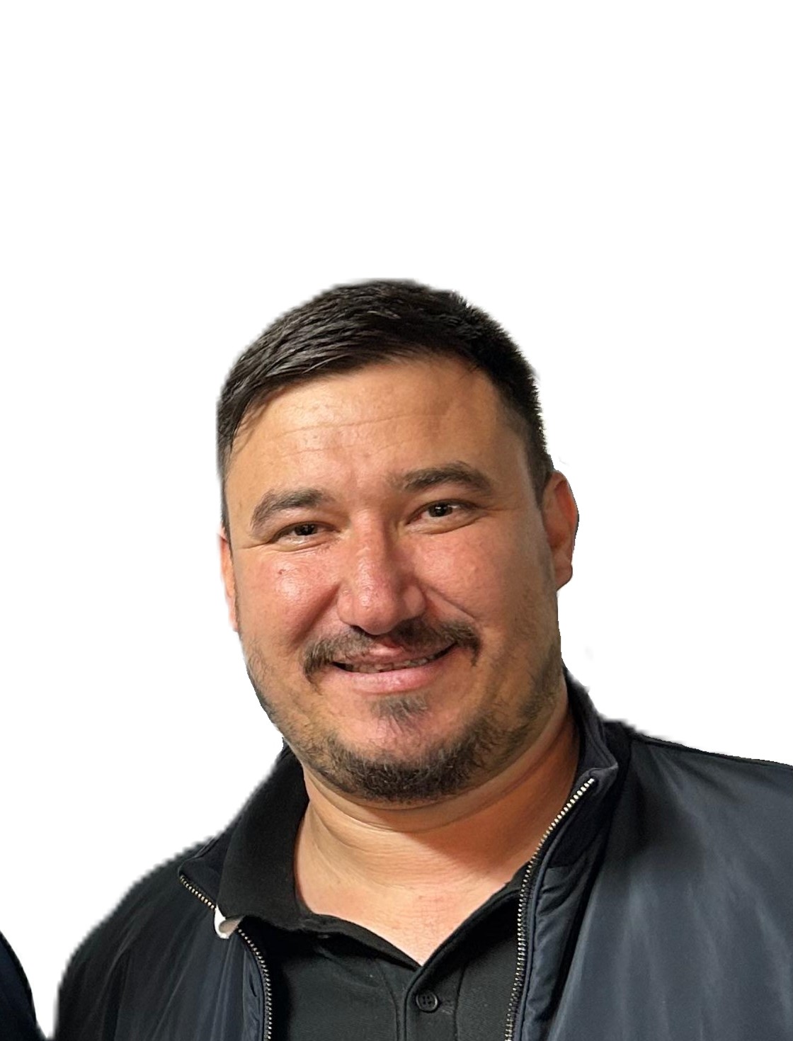 Serdal Kurt