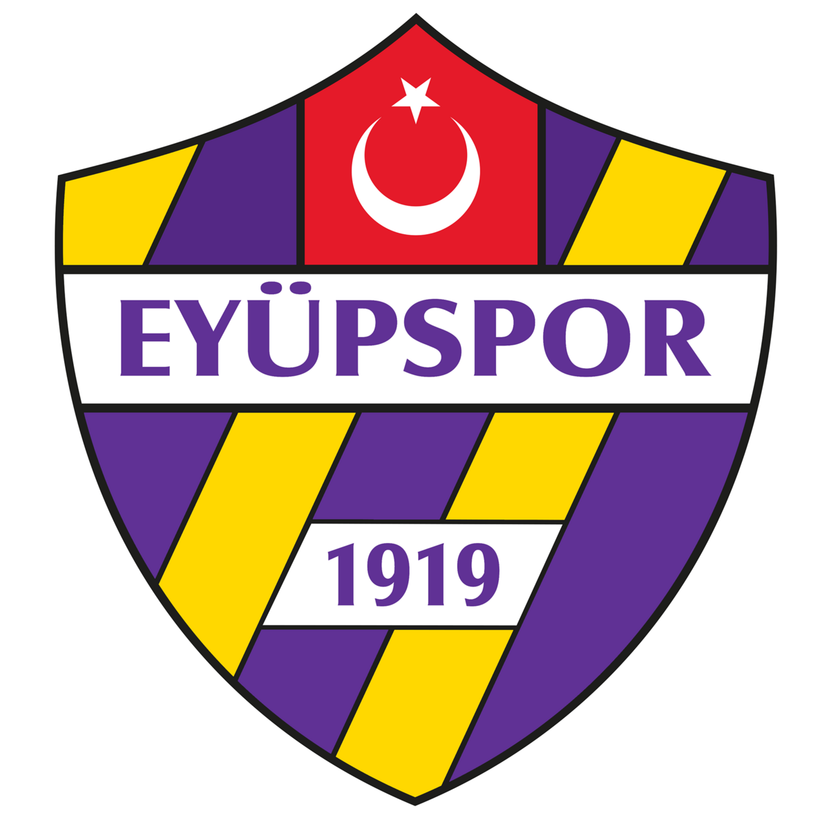 Eyüpspor